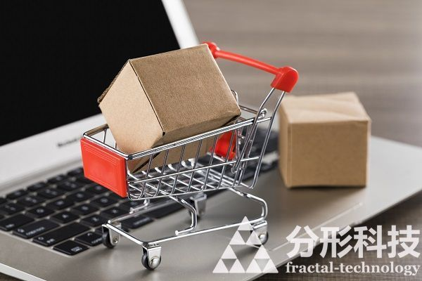 品牌網(wǎng)站建設(shè)的3個趨勢