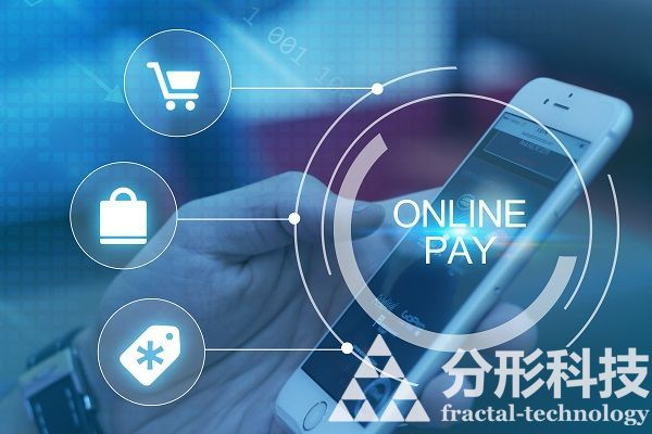 專業(yè)網(wǎng)站建設公司：精準定位，驅(qū)動業(yè)務增長