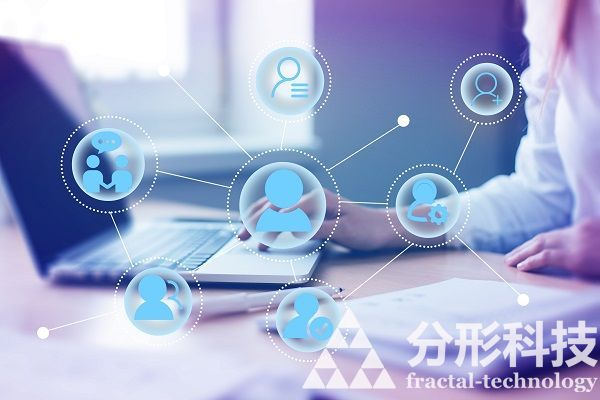 品牌網站建設：企業(yè)數字化轉型的核心引擎