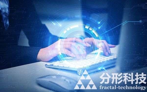 企業(yè)展廳設(shè)計：用設(shè)計讓品牌“開口說話”